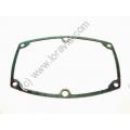 Paper gasket for gearbox 'A'